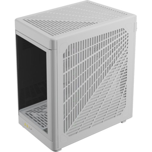 Корпус для ПК Gamdias NESO P1 PRO WW (4711514500431)