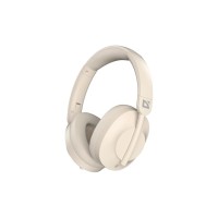 Навушники Defender FreeMotion B485 Bluetooth Beige (63486)