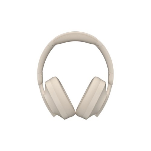 Навушники Defender FreeMotion B485 Bluetooth Beige (63486)