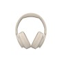 Навушники Defender FreeMotion B485 Bluetooth Beige (63486)