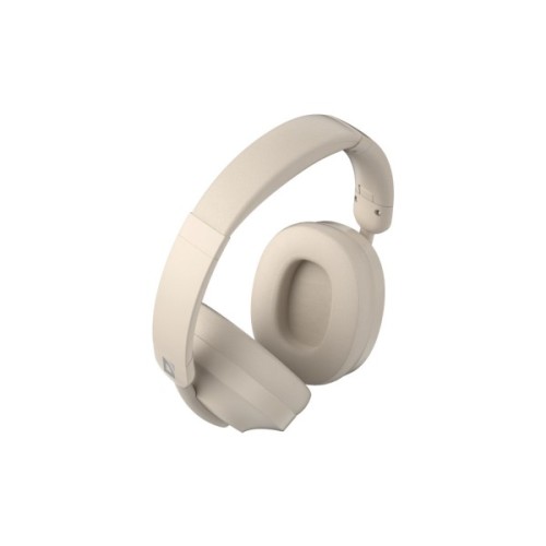 Навушники Defender FreeMotion B485 Bluetooth Beige (63486)