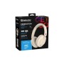 Навушники Defender FreeMotion B485 Bluetooth Beige (63486)