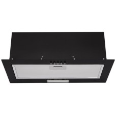 Витяжка кухонна Jantar BILT 650 LED 52 BL