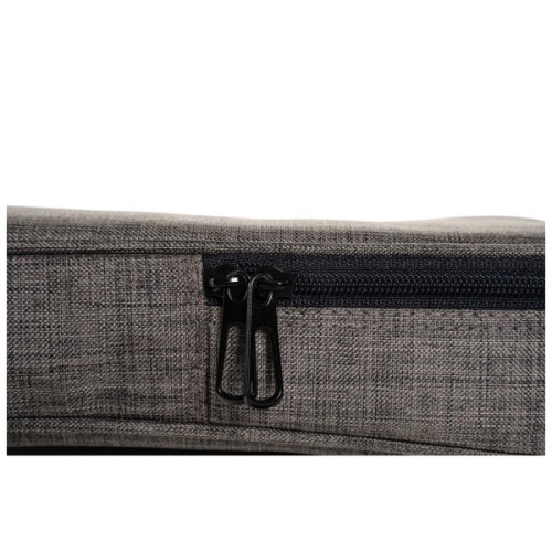 Чохол для гітари Cort Premium Bag Bass Guitar (CPEB10)