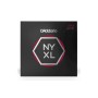 Струни для гітари D'Addario NYXL Bass Heavy (55-110) (NYXL55110)