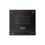 Струни для гітари D'Addario NYXL Bass Heavy (55-110) (NYXL55110)
