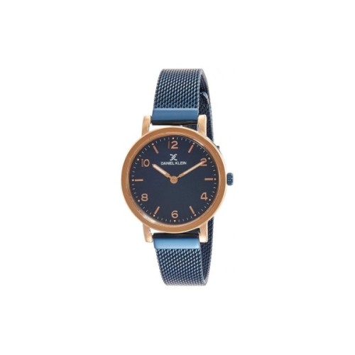 Наручний годинник Daniel Klein DK11767-6