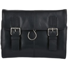 Несесер Ashwood Phil Black