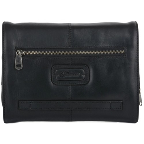 Несесер Ashwood Phil Black