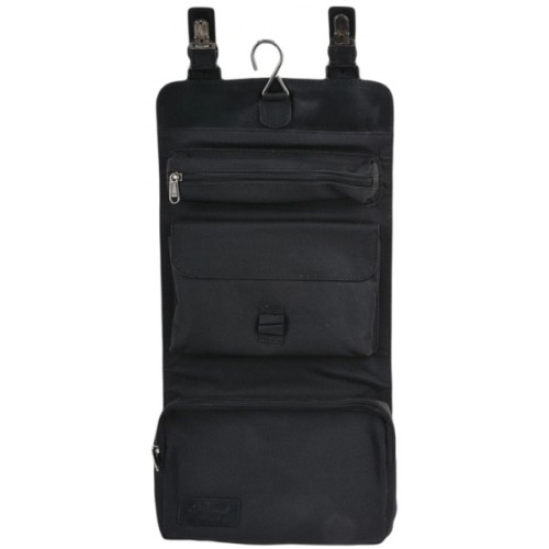 Несесер Ashwood Phil Black