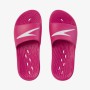 Шльопанці Speedo Slides One Piece Af 8-12230B431 рожевий 42 (5053744486178)