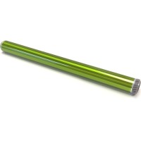 Фотобарабан SHARP AR 455DM для ARM351/451 MXM350/450 AR455DM AHK (70264636)