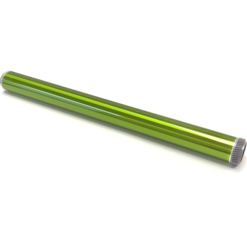 Фотобарабан SHARP AR 455DM для ARM351/451 MXM350/450 AR455DM AHK (70264636)