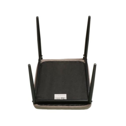 Кухонний стілець Special4You Inspiration cappucсino (E6569)