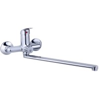 Змішувач Agua Leon-C071 (CV014927)