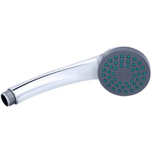 Змішувач Agua Leon-C071 (CV014927)