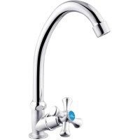 Змішувач Kroner Rhein-C090 (CV012068)