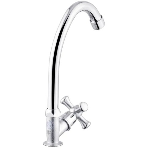 Змішувач Kroner Rhein-C090 (CV012068)