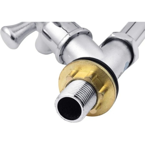 Змішувач Kroner Rhein-C090 (CV012068)