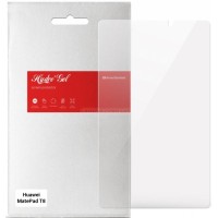 Плівка захисна Armorstandart Huawei MatePad T8 (282667133/ARM58485)