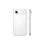 Мобільний телефон Apple iPhone Air 256GB Cloud White (MG2M4)