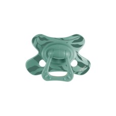 Пустушка Difrax Natural, 12+ міс (804 Sage_leafs)