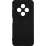 Чохол до мобільного телефона Armorstandart ICON Tecno Spark 30 4G (KL6) Camera cover Black (ARM81365)