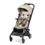 Коляска Kinderkraft Pilot 2 Beige (KSPILO02BEG0000) (5902533927241)