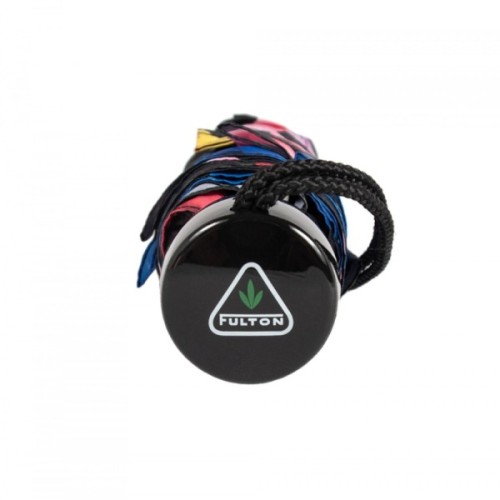 Парасоля Fulton L354 Minilite-2 Flower Bomb (L354-038772)