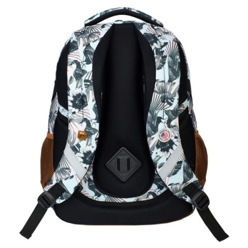 Рюкзак шкільний Head 2 HD-81 45x31х19 27 л (502018032)