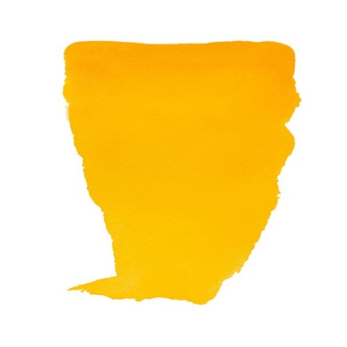 Акварельні фарби Royal Talens Van Gogh (244), Індійський жовтий, туба 10 мл (8712079417604)