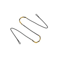 Тятива Poe Lang Blade (CRS-093)