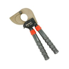 Кабелеріз Стандарт ручний механічний, телескопічні ручки (JRCT0055)