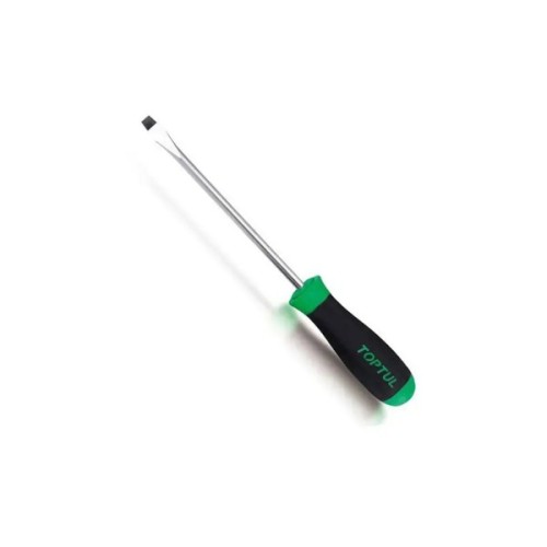 Викрутка Toptul SL 5.5x150 мм (FAAB5E15)