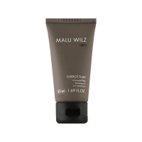 Гель для обличчя Malu Wilz Men Energy Fluid 50 мл (4043993770105)