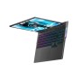 Ноутбук Thunderobot Zero 16 (ZERO16-i9149HX57E1Q240ARB)