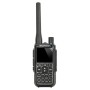 Портативна рація Baofeng UV-5R_MINI_Black_Single
