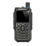 Портативна рація Baofeng UV-5R_MINI_Black_Single