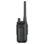 Портативна рація Baofeng UV-5R_MINI_Black_Single
