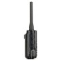 Портативна рація Baofeng UV-5R_MINI_Black_Single