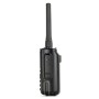 Портативна рація Baofeng UV-5R_MINI_Black_Single