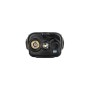 Портативна рація Baofeng UV-5R_MINI_Black_Single