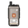 Портативна рація Baofeng UV-5R_MINI_Black_Single