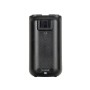 Портативна рація Baofeng UV-5R_MINI_Black_Single