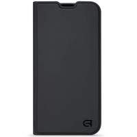 Чохол до мобільного телефона Armorstandart OneFold Case Motorola G57 Power 5G Black (ARM89721)