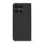 Чохол до мобільного телефона Armorstandart OneFold Case Motorola G57 Power 5G Black (ARM89721)