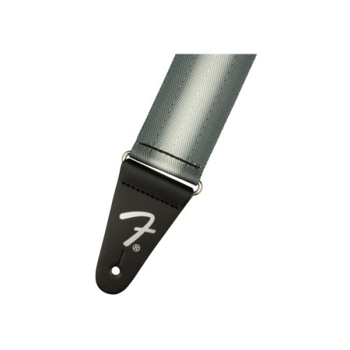 Ремінь для гітари Fender Strap 2" Am Pro Belt Mercury (233398)