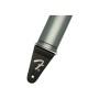 Ремінь для гітари Fender Strap 2" Am Pro Belt Mercury (233398)