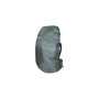 Рюкзак туристичний Terra Incognita Discover 85 green / gray (4823081500599)