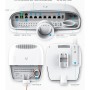 Маршрутизатор Ubiquiti EP-R8